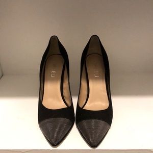 Size 5M